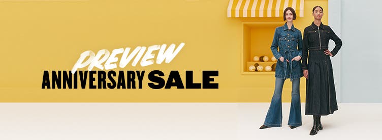 online clothing sales today