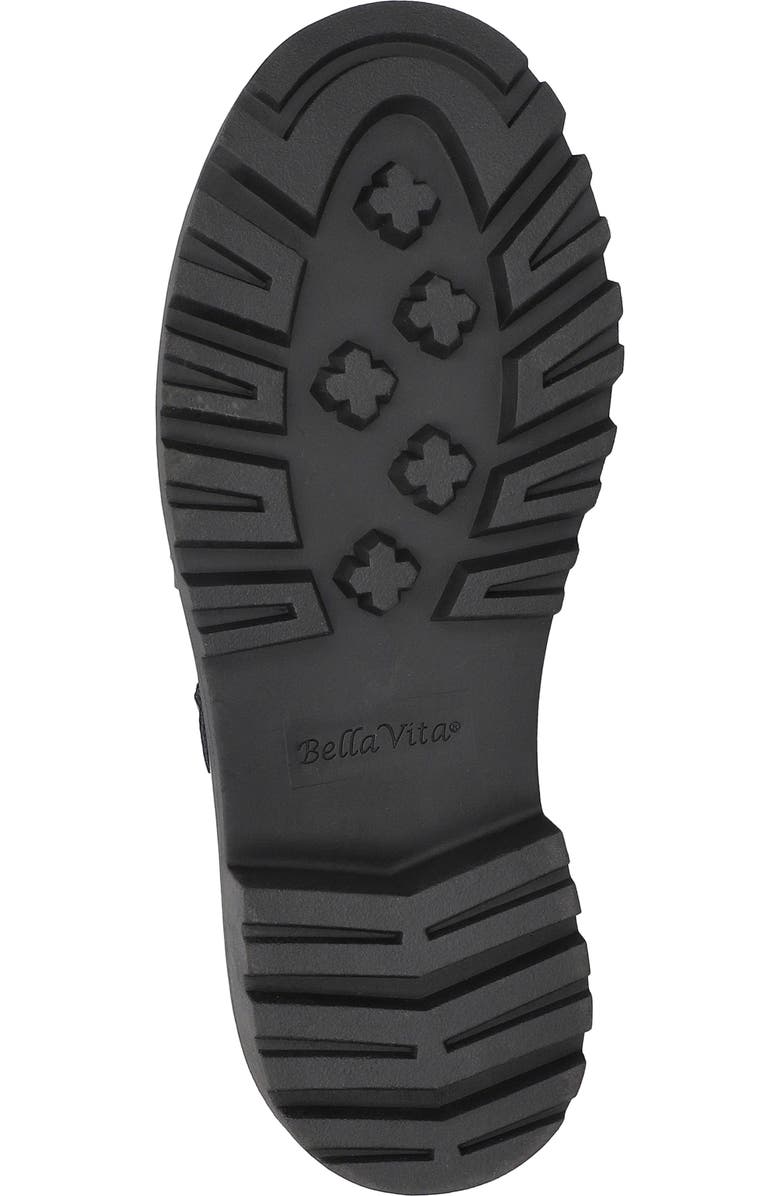 Bella Vita Xandy Boot, Alternate, color,