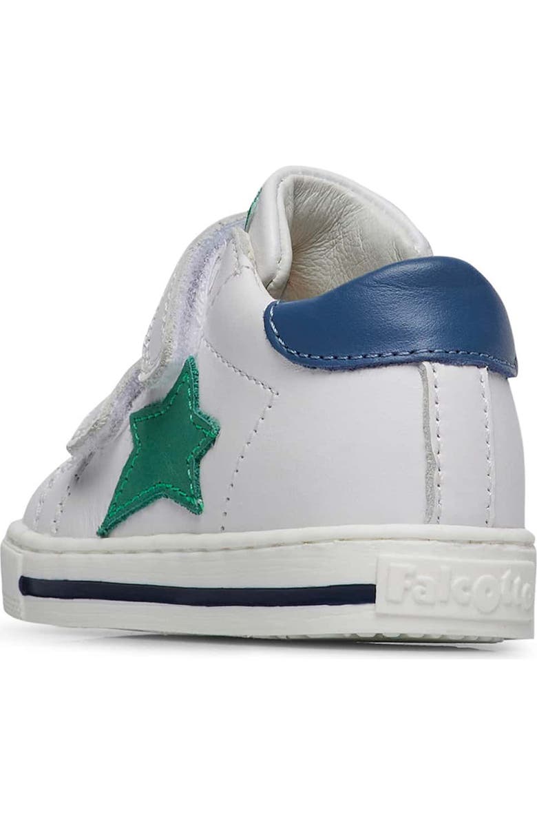 Naturino Kids' Falcotto Sasha Sneaker, Alternate, color,