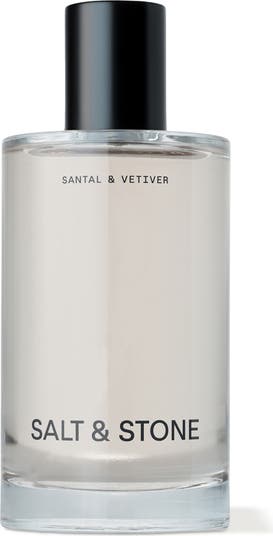Body Fragrance Mist