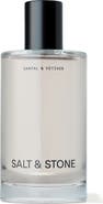 SALT & STONE Body Fragrance Mist