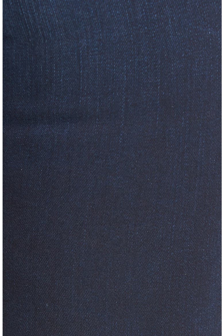 'Flawless - Charlie' High Rise Skinny Jeans, Alternate, color, CECILY