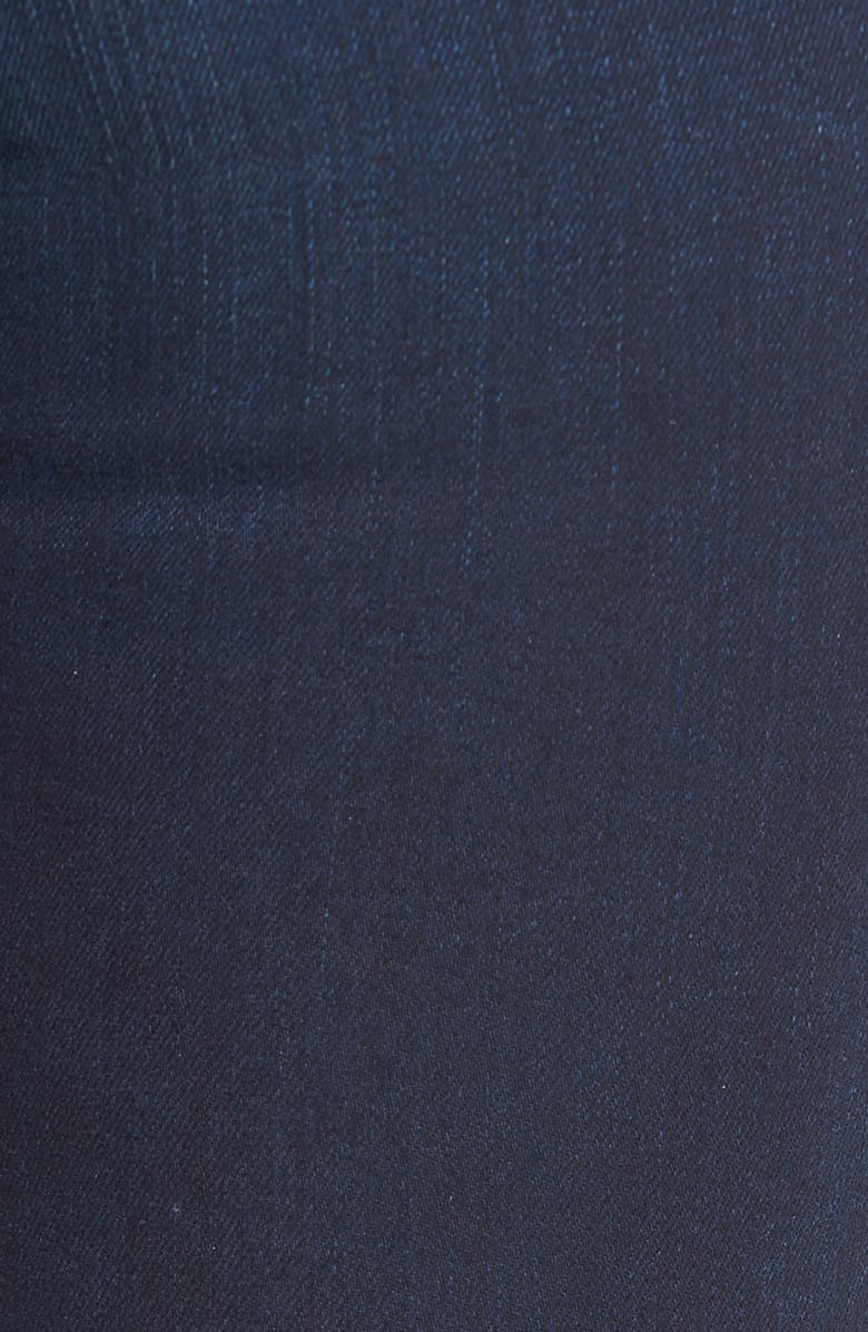 Joe's 'Flawless - Charlie' High Rise Skinny Jeans, Alternate, color,