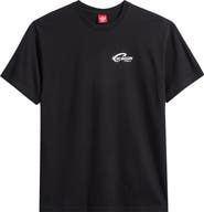 ICECREAM Classic Graphic T-Shirt