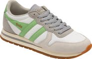 Gola Daytona Chute Sneaker