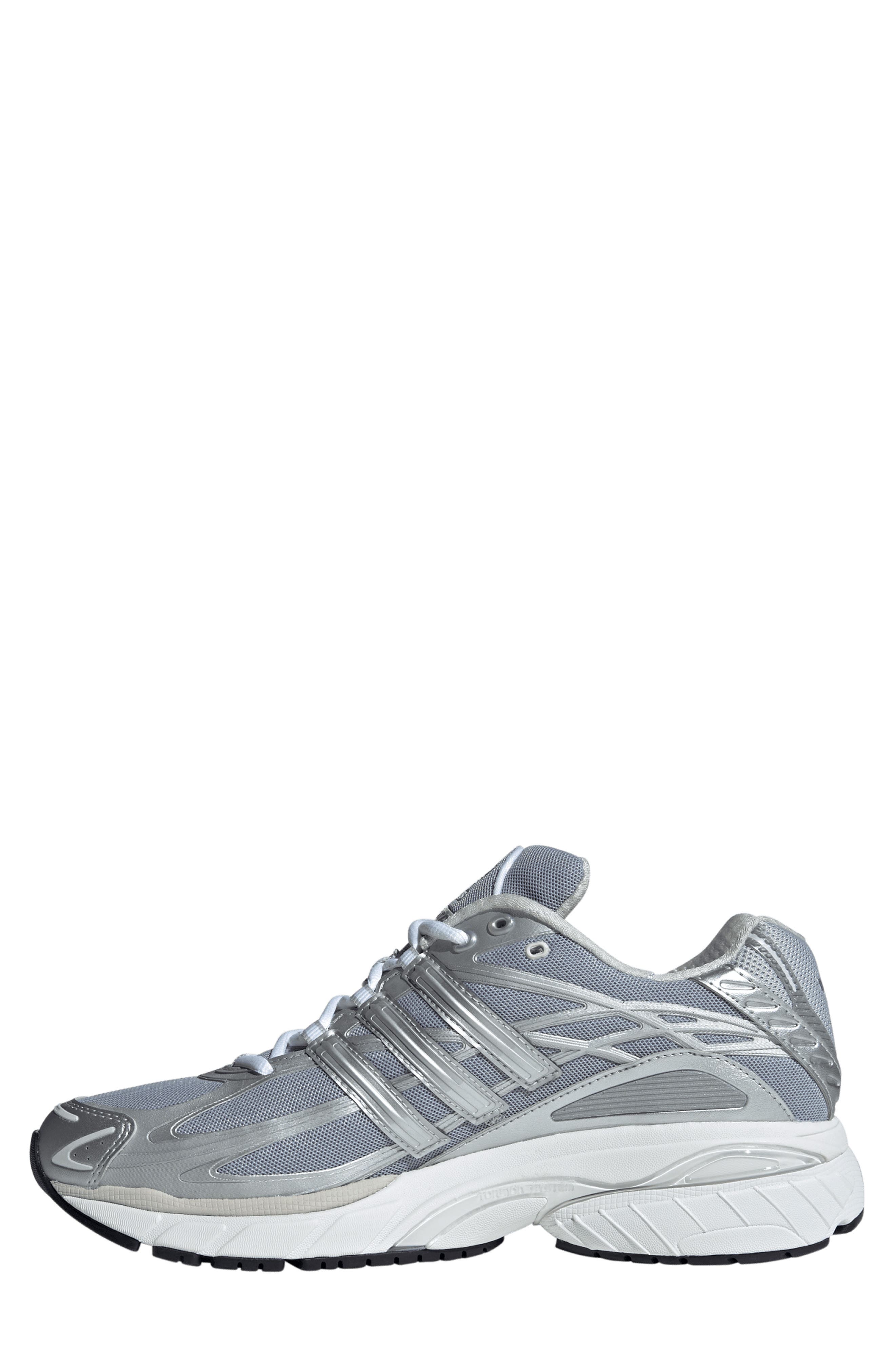 adidas Adistar Cushion 3 Sneaker, Alternate, color, 