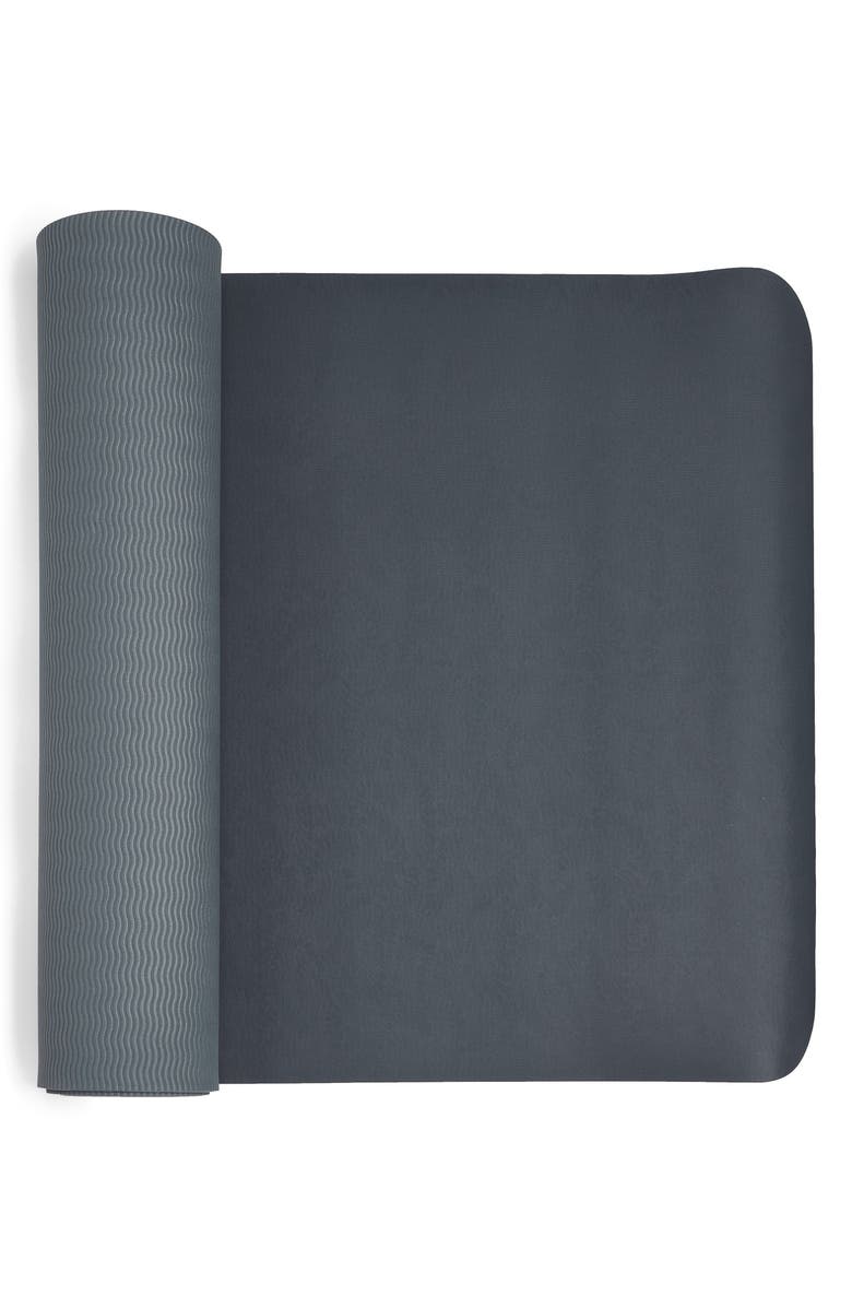 Sweaty Betty Eco Yoga Mat, Alternate, color,