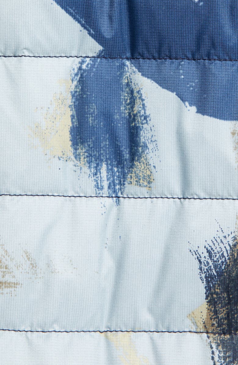 Canada Goose Cabri Hooded Packable Down Jacket, Alternate, color,