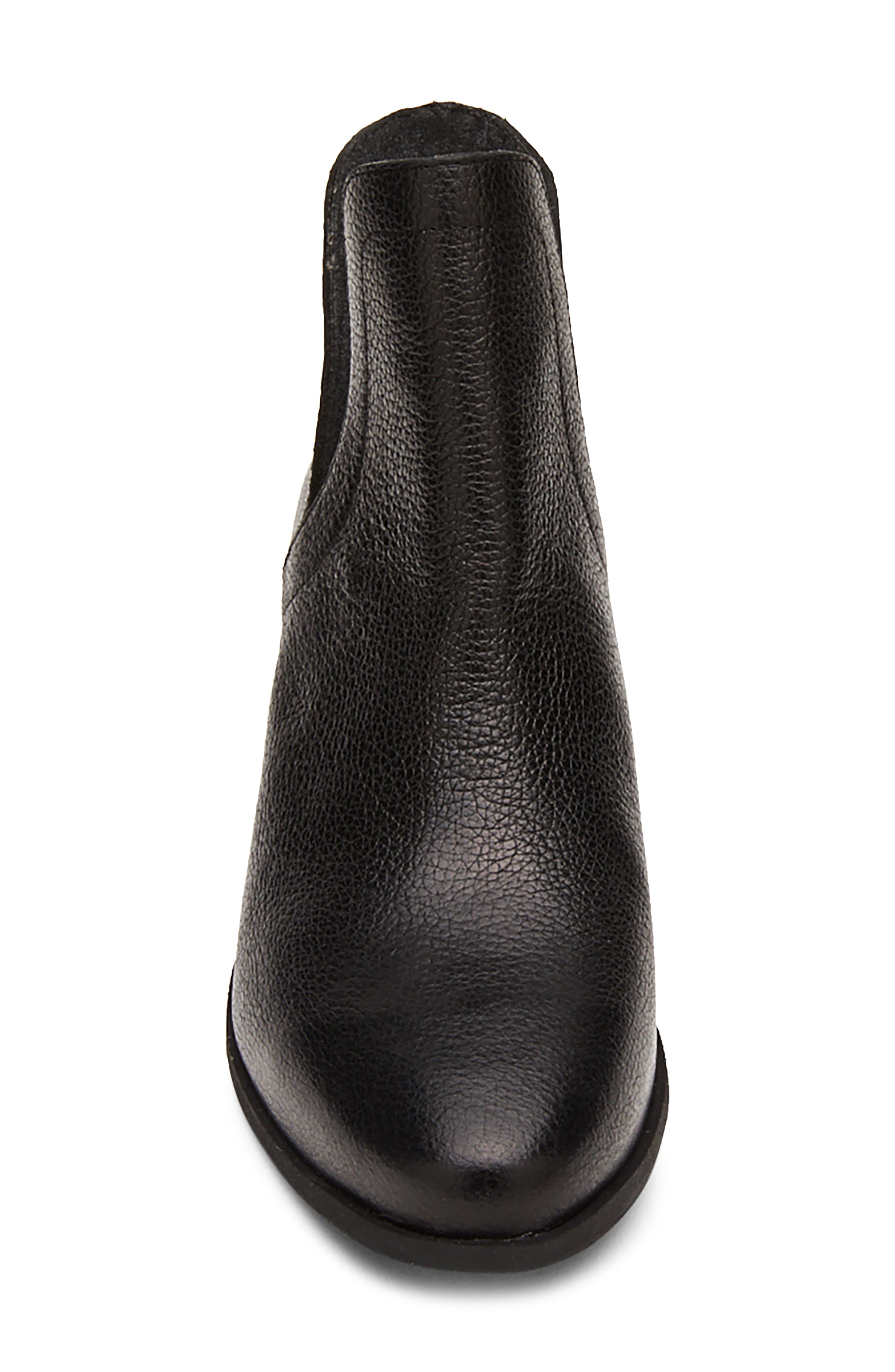 Matisse Pronto Split Shaft Bootie, Alternate, color, 