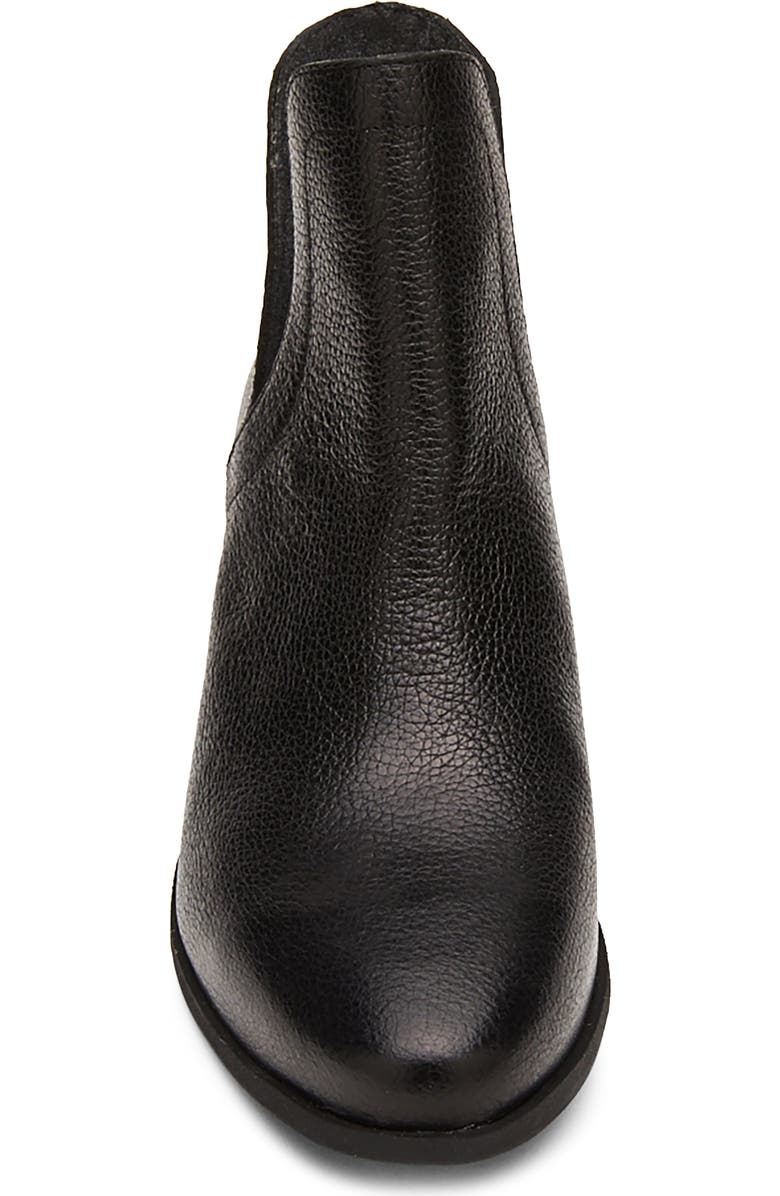 Matisse Pronto Split Shaft Bootie, Alternate, color,