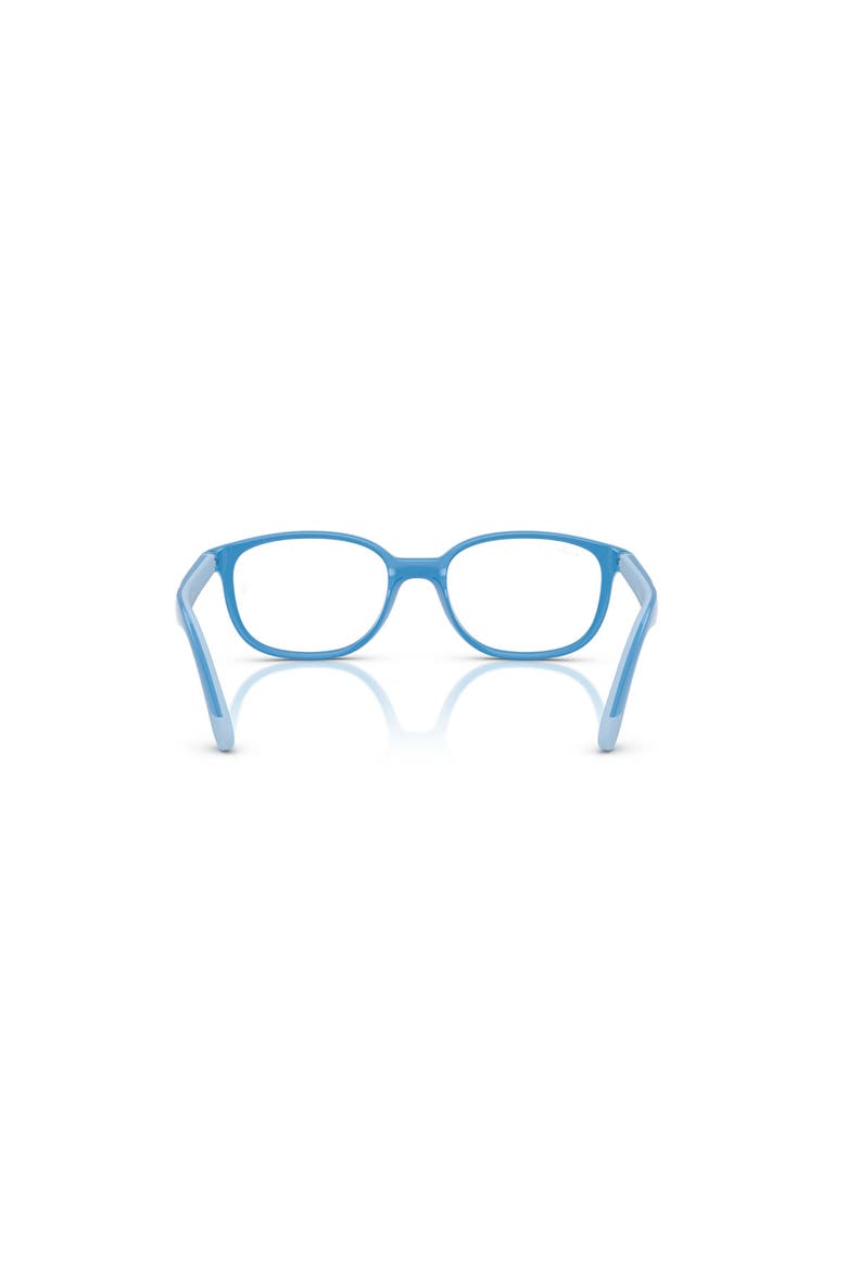 46mm Phantos optical glasses, Alternate, color, Blue