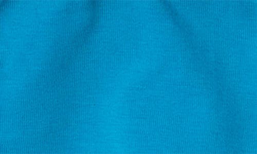 Tomboyx Packing Iconic Briefs In Blue