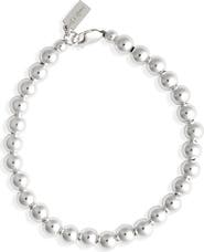 Set & Stones Cameron Beaded Bracelet