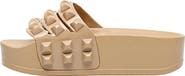 CARMEN SOL Carmen Slip On