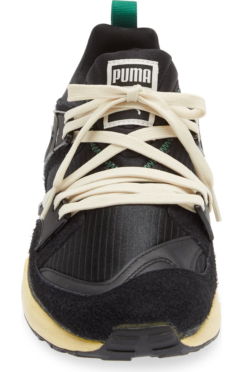 PUMA Blaze of Glory The Never Worn Sneaker, Alternate, color,