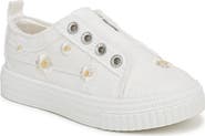 Blowfish Malibu Kids' All Sadie Sneaker