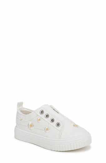 Blowfish Malibu Kids' All Sadie Sneaker