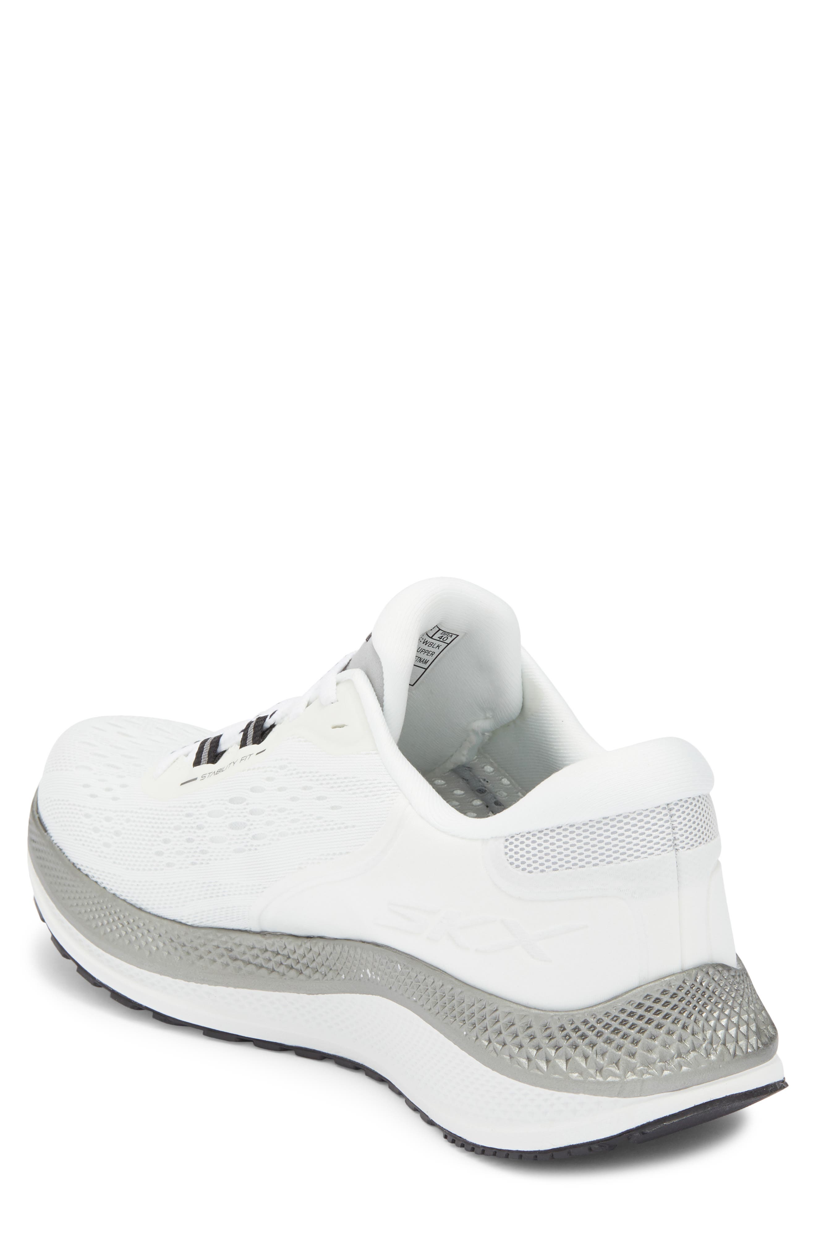 GO RUN Persistence 2 Running Shoe - image 4