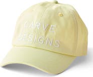 Carve Designs Dad Hat