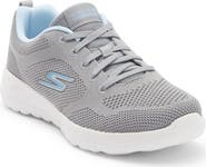 SKECHERS GO WALK Joy Sneaker