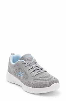 SKECHERS GO WALK Joy Sneaker