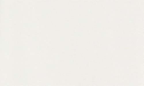 Nordstrom Seamed Layered Midi Skirt In White
