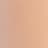selected Light Beige