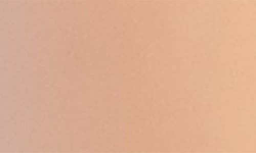 Trish Mcevoy Gorgeous® Illuminator & Primer In Light Beige