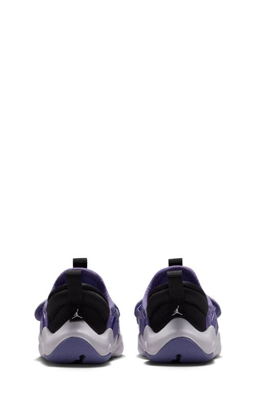 Nike 23/7.2 Easyon Sneaker