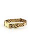  Brass Plated - Xs