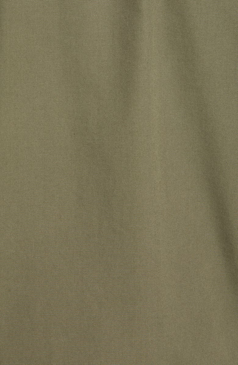 Vans Drill Chore Coat, Alternate, color,