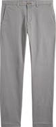Tommy Bahama Boracay® Island Flat Front Stretch Chinos