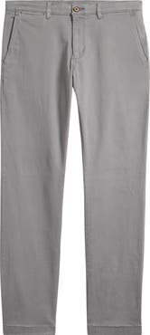 Tommy Bahama Boracay® Island Flat Front Stretch Chinos