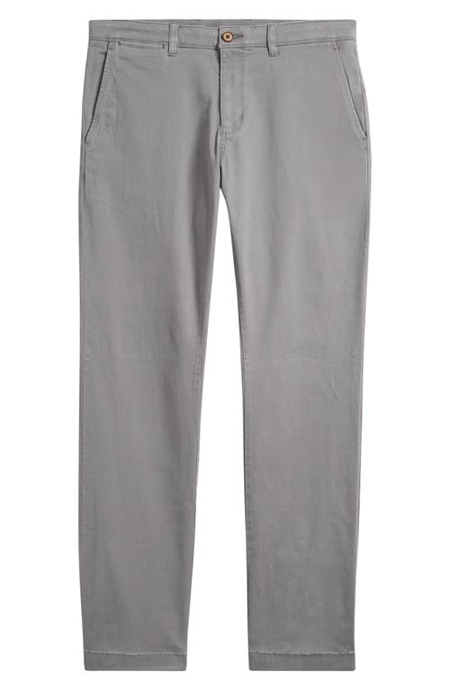 Tommy Bahama Men's Boracay Island Chino Pants In Gray