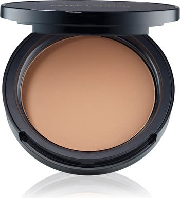 Estée Lauder Double Wear Stay-in-Place Matte Setting Powder Veil