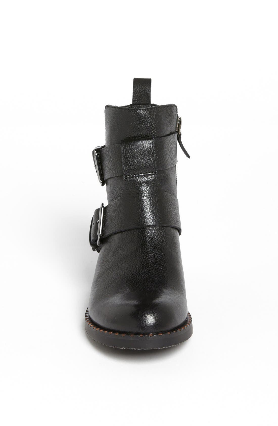 Gentle Souls by Kenneth Cole 'Best Of' Boot, Alternate, color, 