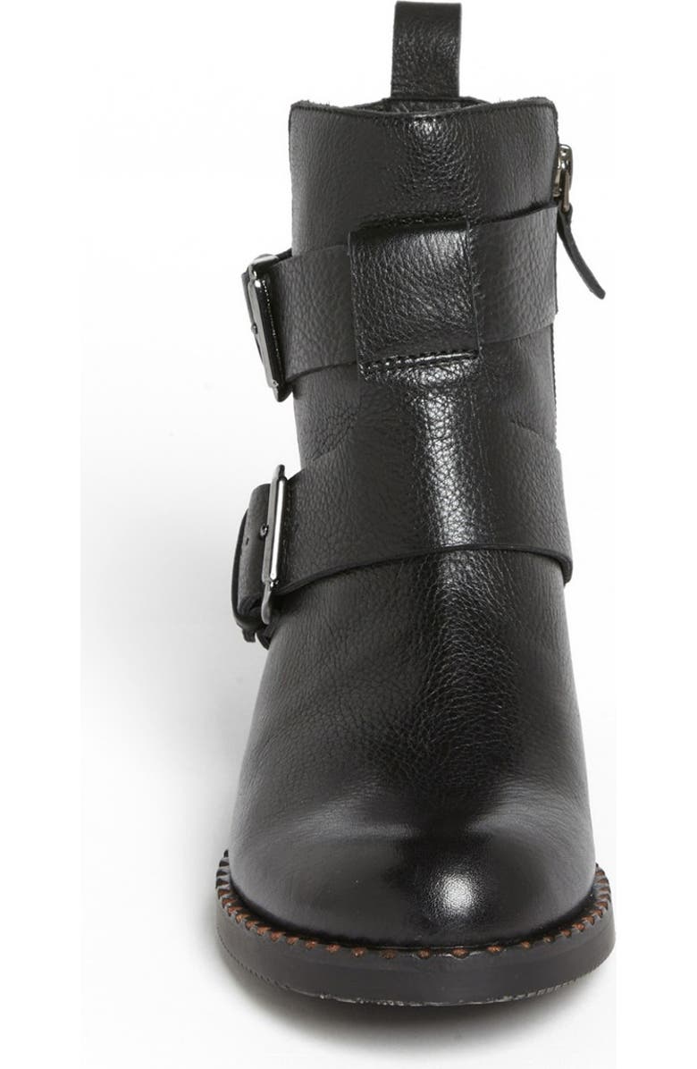 Gentle Souls by Kenneth Cole 'Best Of' Boot, Alternate, color,