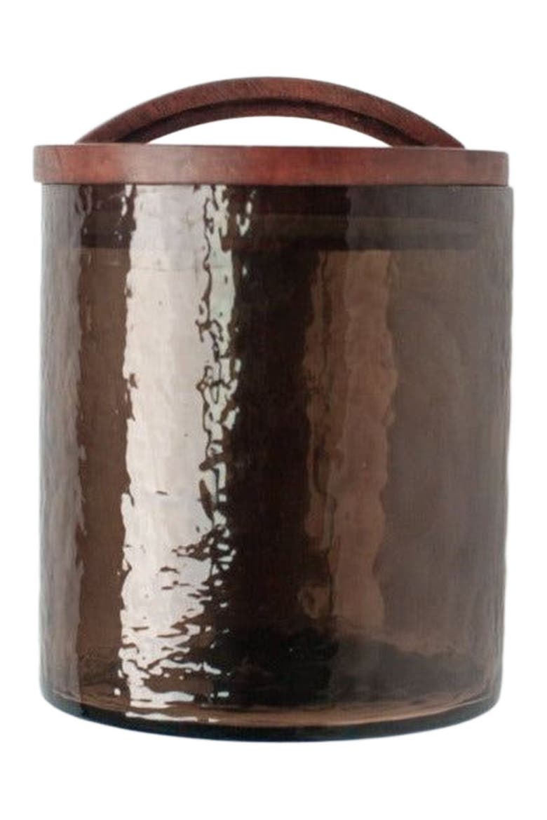 Canister - Smoke, Main, color, Smoke