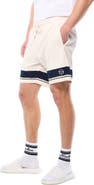 Sergio Tacchini Annata Cabana Short