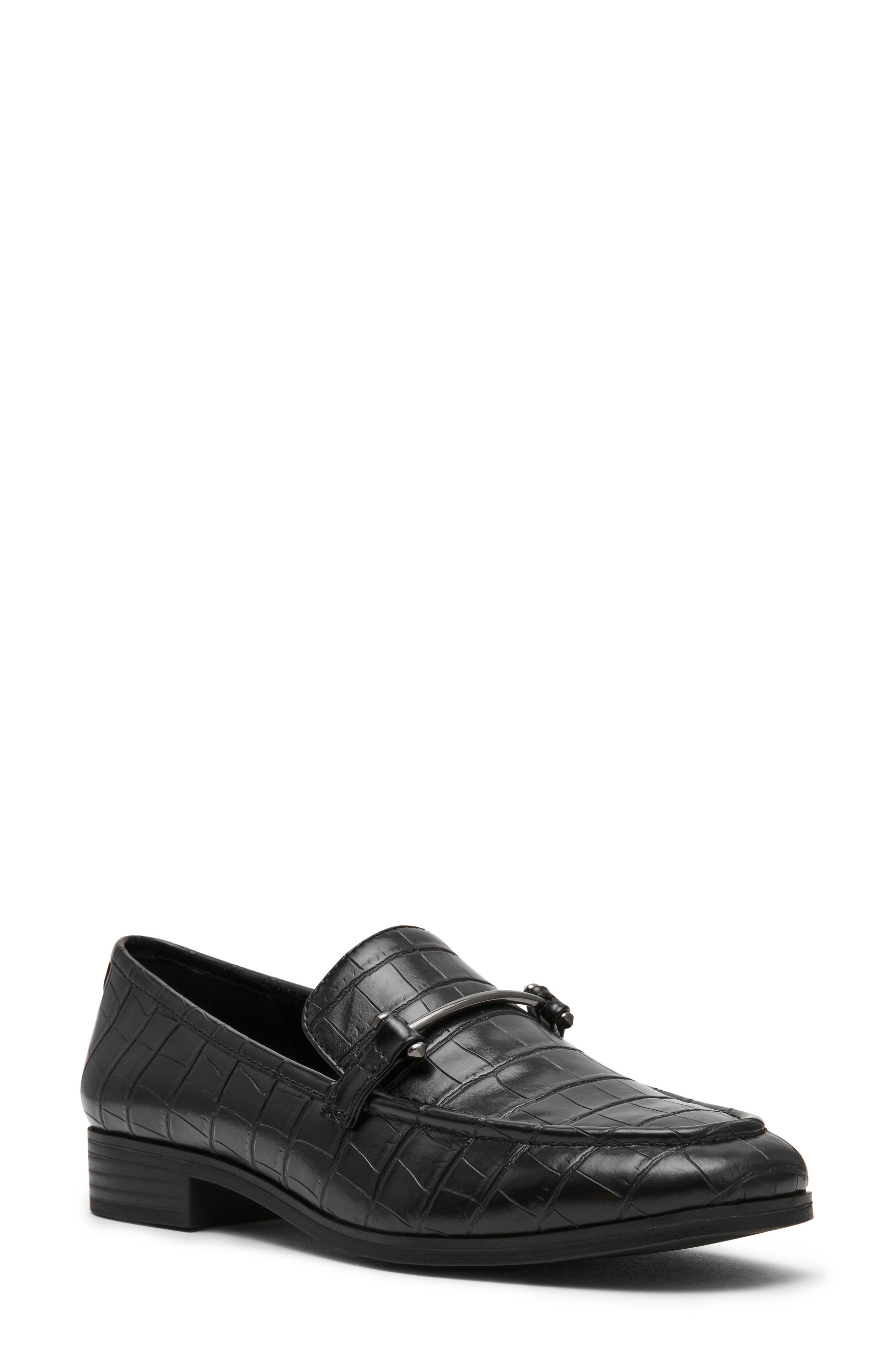 Anne Klein Holden Bit Loafer