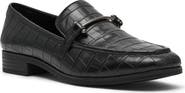 Anne Klein Holden Bit Loafer