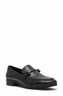 Anne Klein Holden Bit Loafer