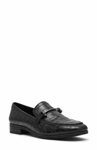 Anne Klein Holden Bit Loafer