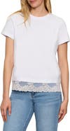 Sanctuary Cami Remix Top