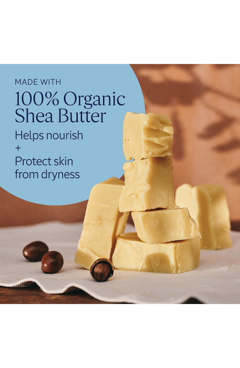 L'Occitane Shea Fabulous Shower Oil, Alternate, color, 