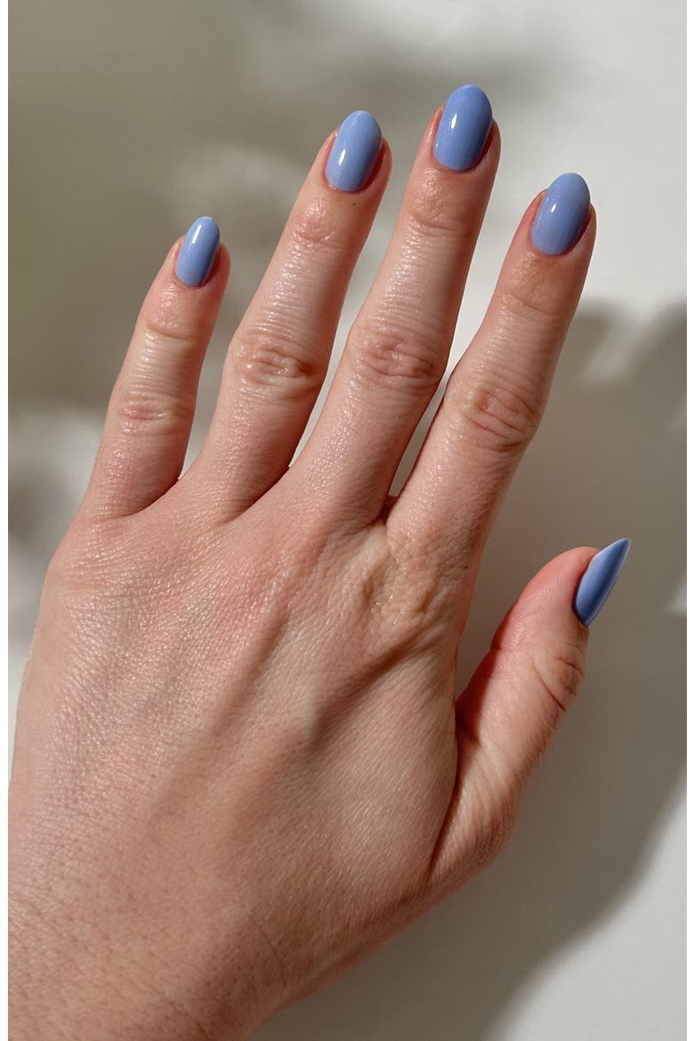 Sail Away, Alternate, color, Sail Away