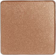 Trish McEvoy Glaze Eyeshadow Refill