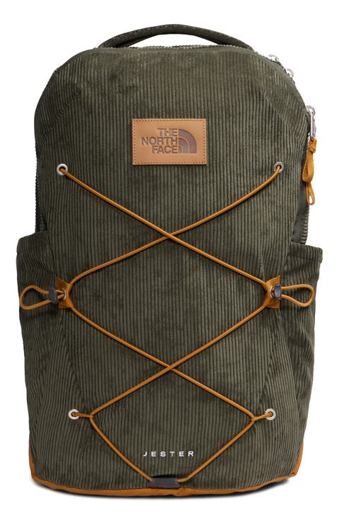 Jester Pro Backpack