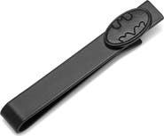 Cufflinks, Inc. Batman Tie Bar