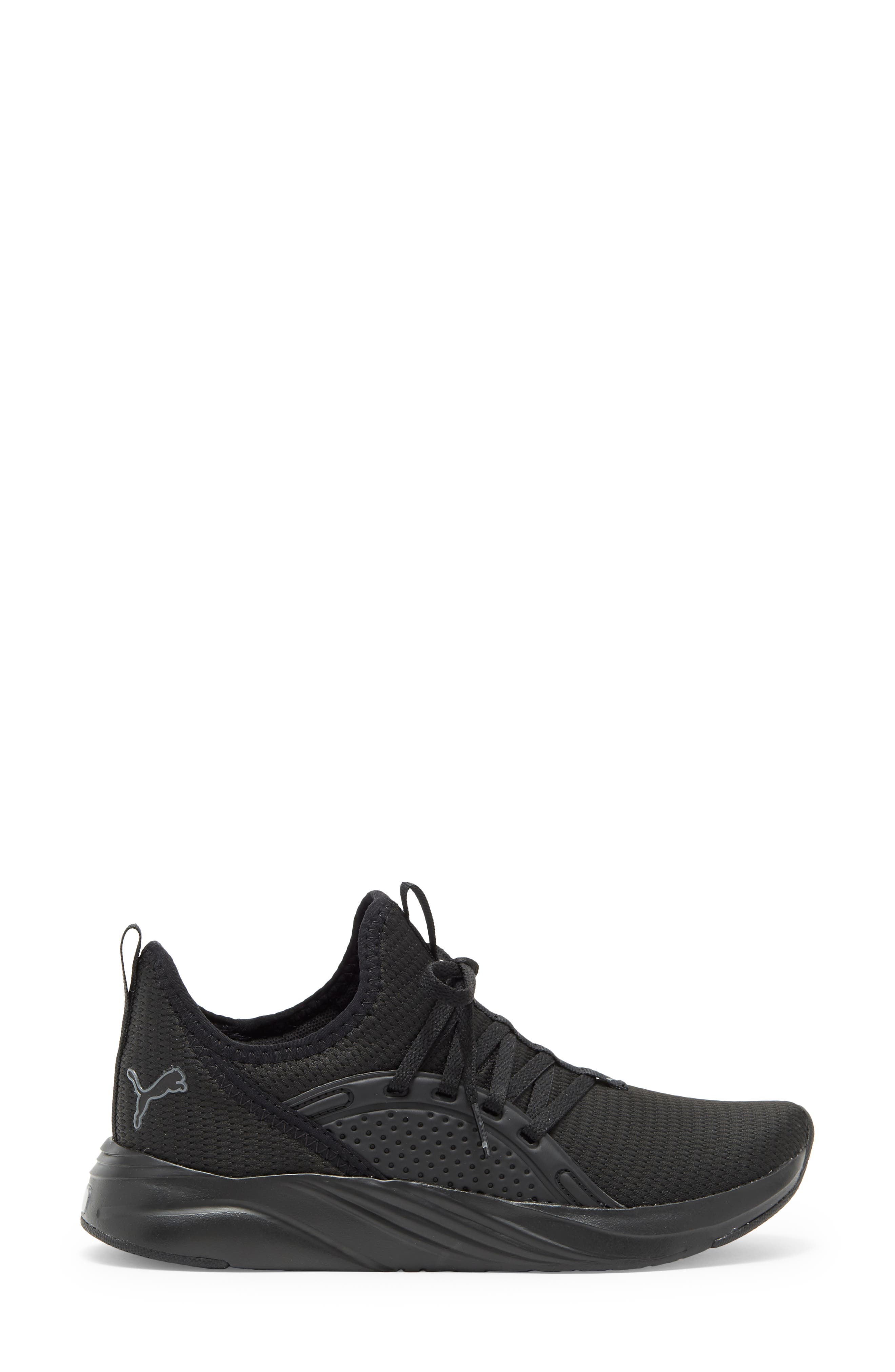 PUMA Softride Sophia Sneaker (Women) | Nordstromrack